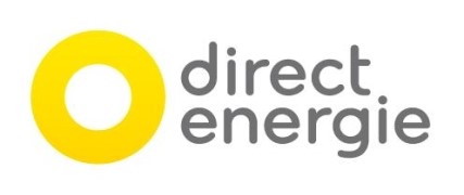 Direct Energie Direct Energie
