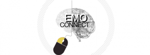 EMOCONNECT EMOCONNECT
