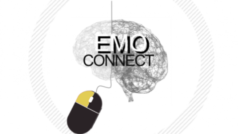 EMOCONNECT