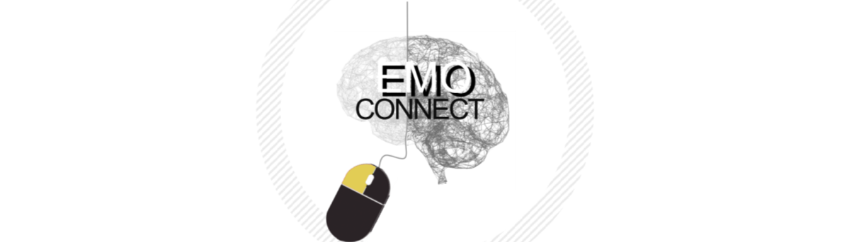 EMOCONNECT EMOCONNECT