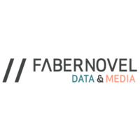 fabernovel-data-media fabernovel-data-media