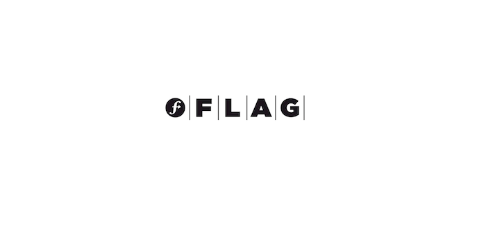 flag flag