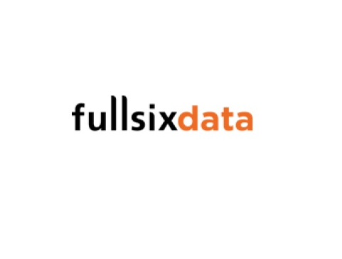 fullsixdata fullsixdata