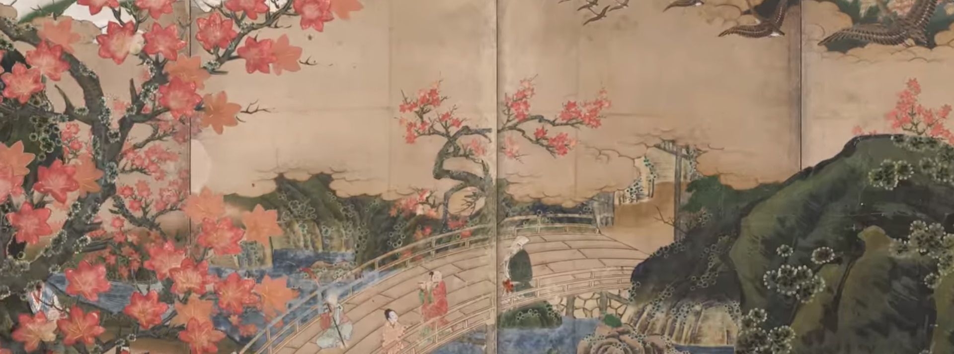 google arts & culture google arts & culture