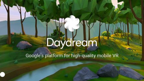 google-daydream-android-vr