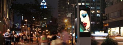 google-linknyc_large google-linknyc_large