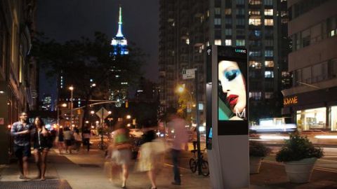 google-linknyc_large