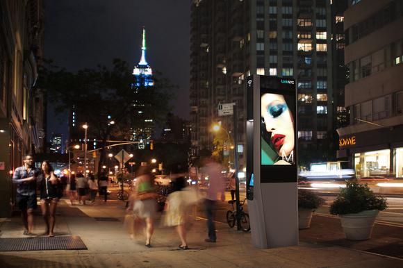 google-linknyc_large google-linknyc_large