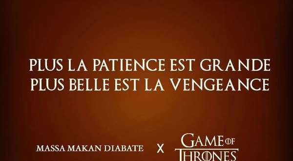 got got