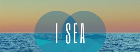 I SEA APP I SEA APP