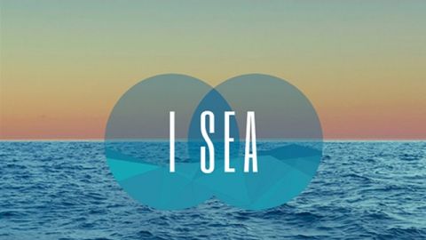 I SEA APP