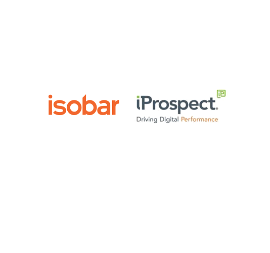 isobar isobar