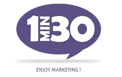 logo1min30 logo1min30