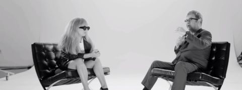 LoveBravery LoveBravery