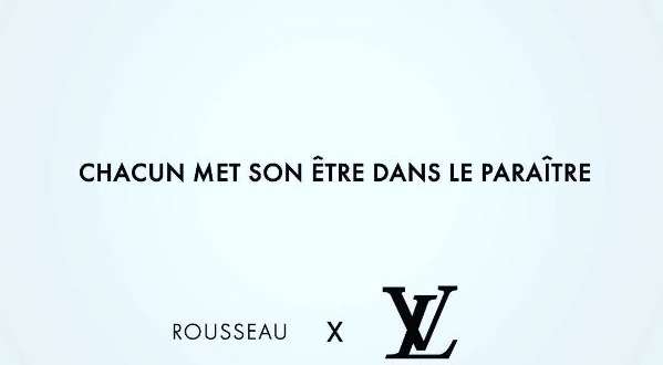 LV LV