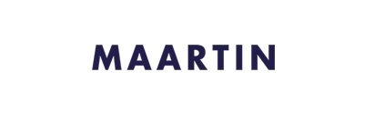 maartin maartin