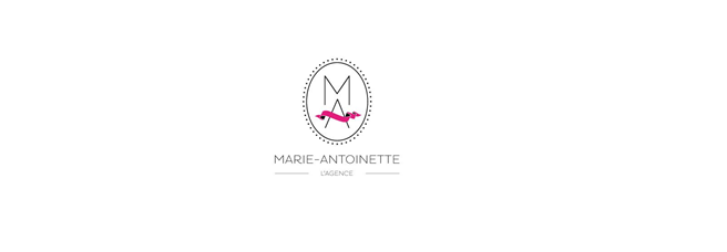 marie antoinette marie antoinette