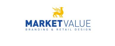 market market