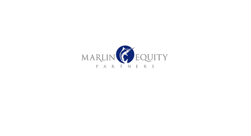 marlin marlin