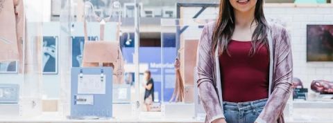 mcqueen-large_trans++_MBhvjUqhIfRd2_dxg_gJ0bgHFEZVI1Pljic_pW9c90 mcqueen-large_trans++_MBhvjUqhIfRd2_dxg_gJ0bgHFEZVI1Pljic_pW9c90