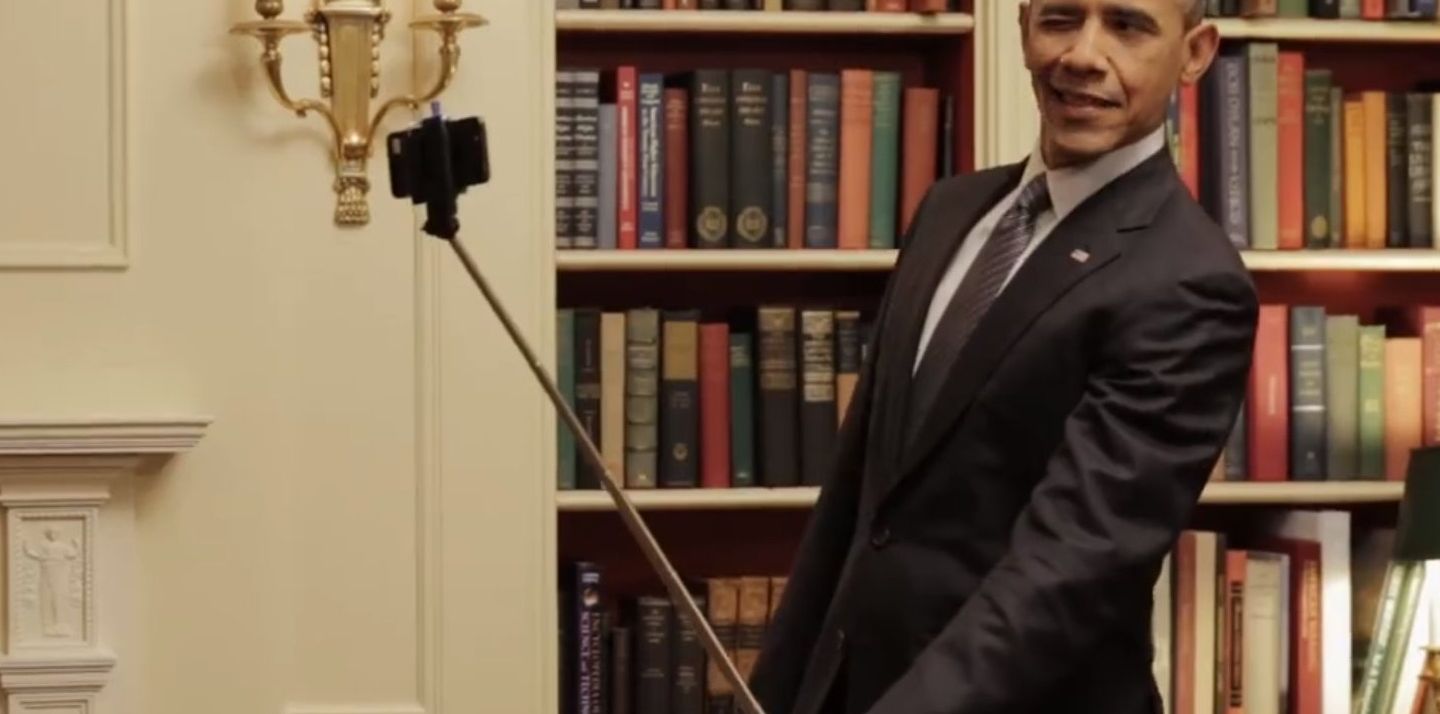 obama perche obama perche