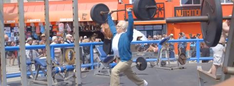 papy papy