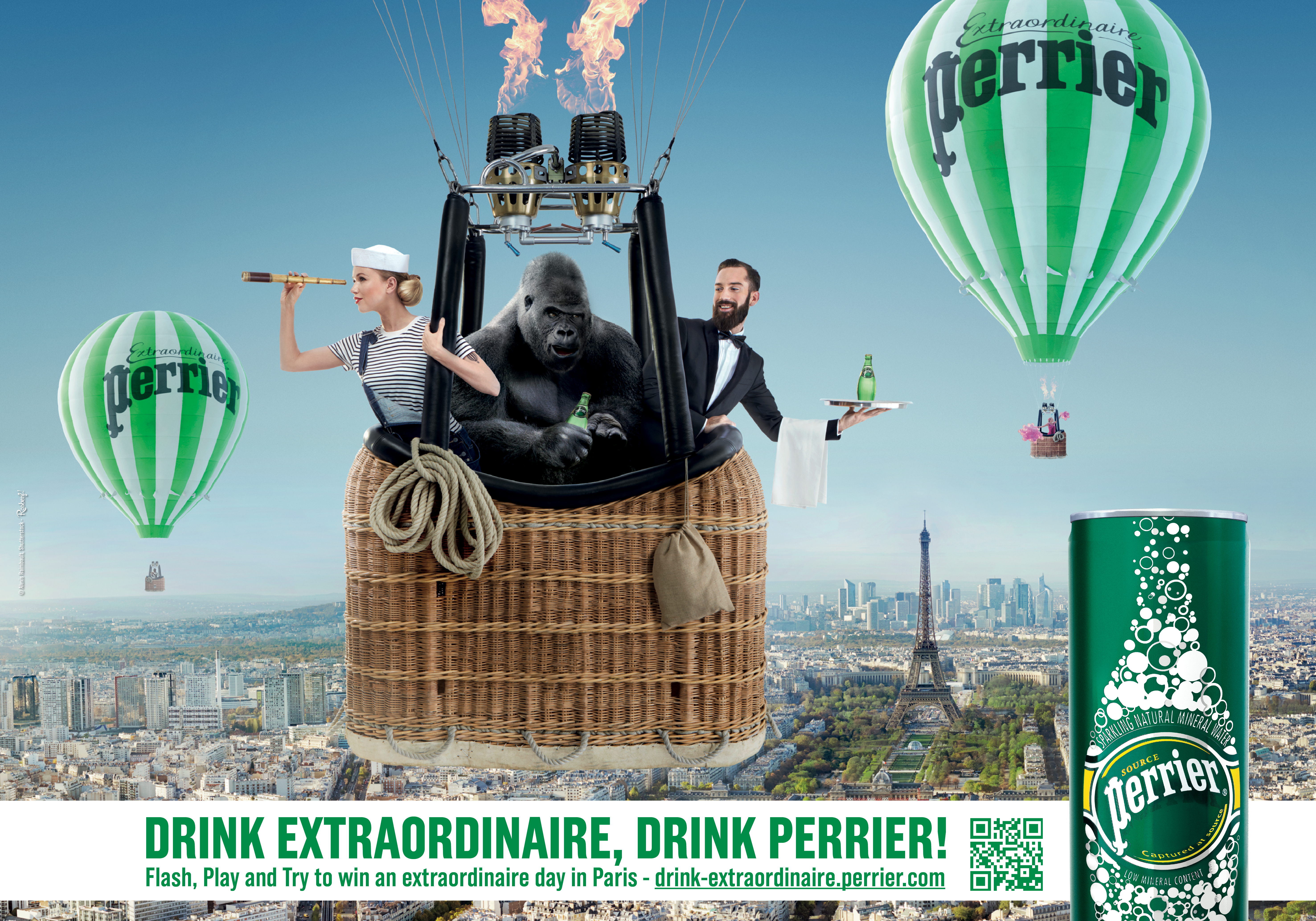 Perrier_DEDP_1000x700mm_echelle1 Perrier_DEDP_1000x700mm_echelle1