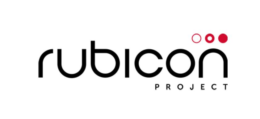 rubicon rubicon