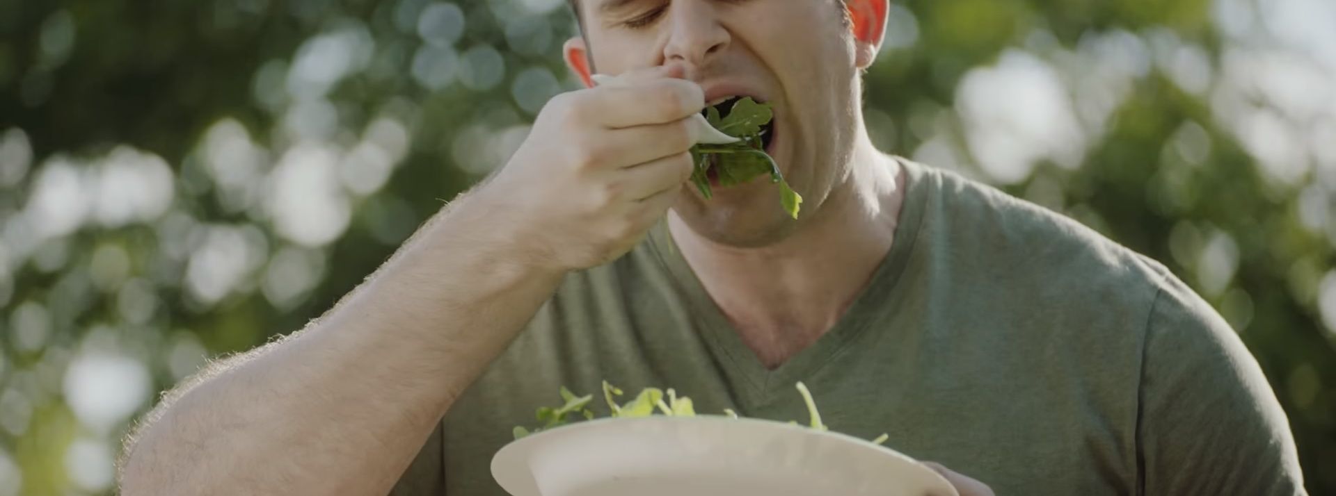 salade salade
