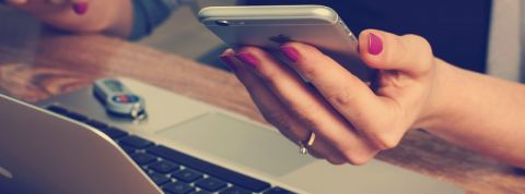 smartphone ordi smartphone ordi