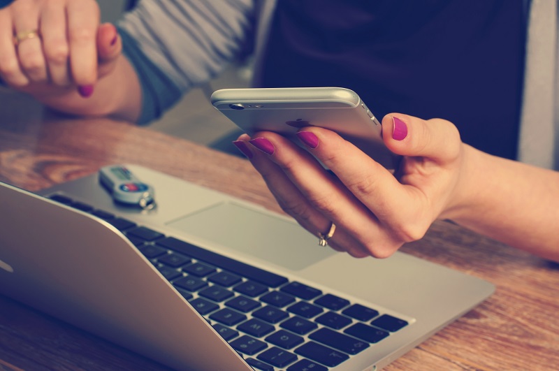smartphone ordi smartphone ordi