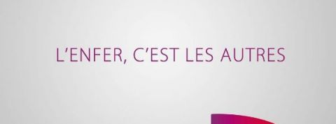 sncf sncf