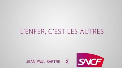 sncf