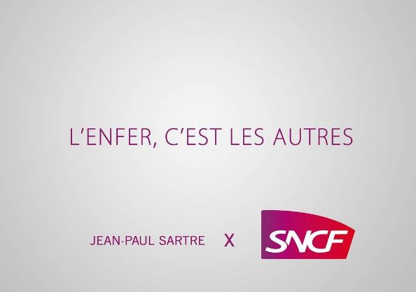 sncf sncf