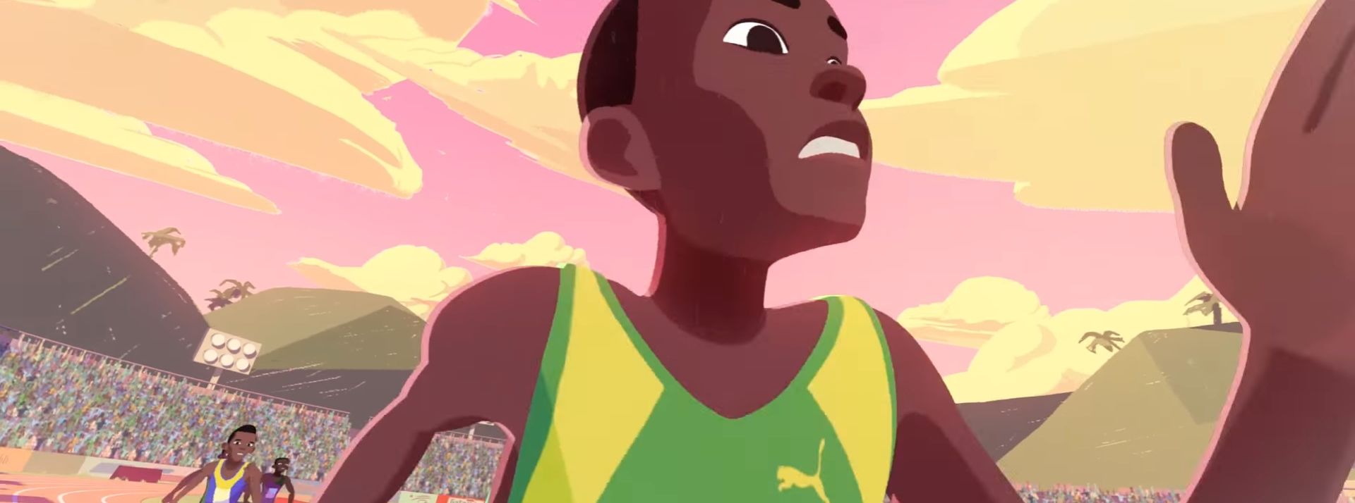 usain bolt usain bolt