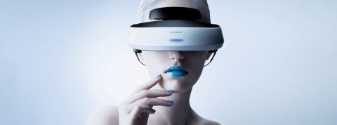 vr vr