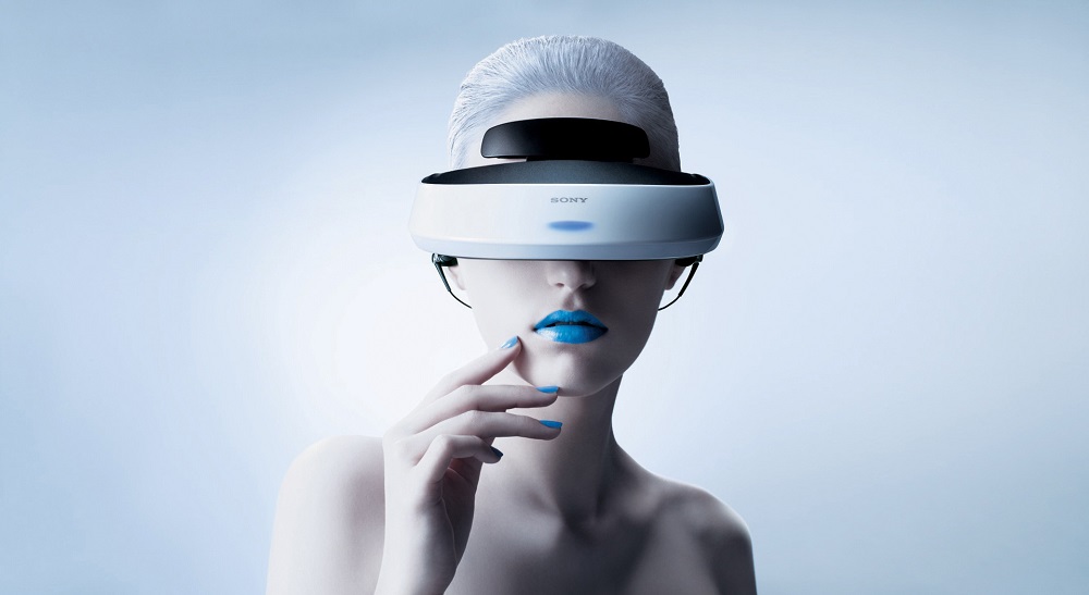 vr vr