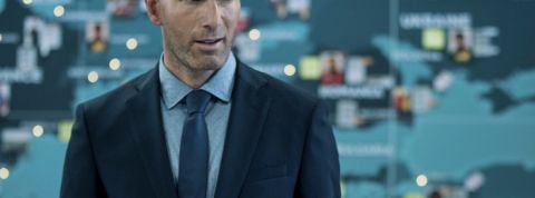 zidane zidane