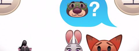 zootopieemojis zootopieemojis