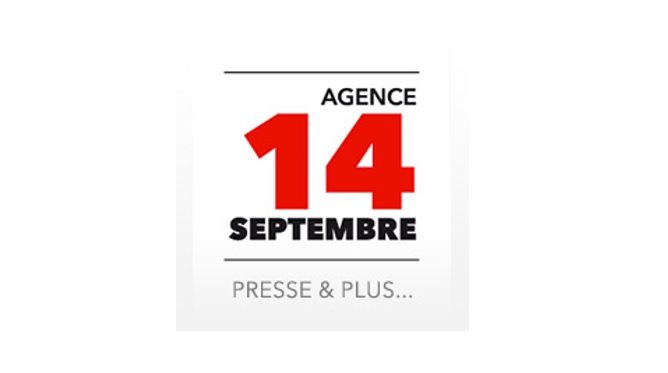 14 septembre 14 septembre