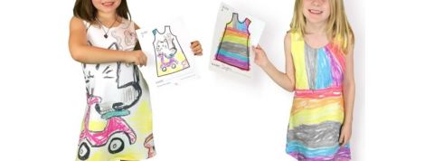 Picture this clothing Picture this clothing