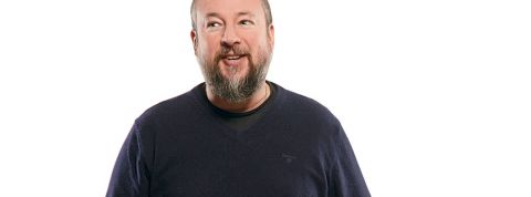 23talk1-videoSixteenByNine1050-v2 23talk1-videoSixteenByNine1050-v2