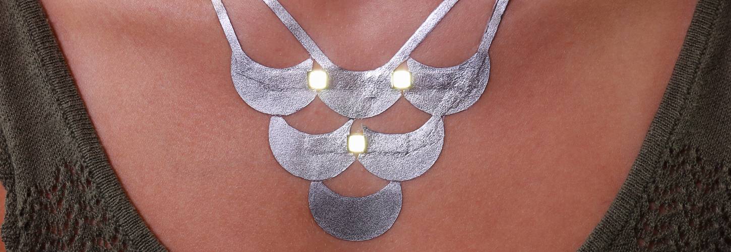 6_digital skin jewelry 6_digital skin jewelry