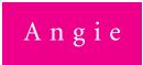 angie logo angie logo