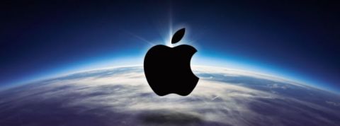 apple apple