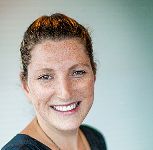 Aurelie Glondu Aurelie Glondu