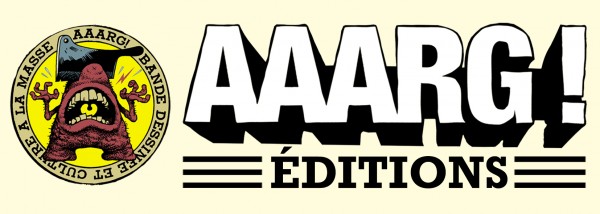 BANDEAU_EDITIONS_SITE-600x214 BANDEAU_EDITIONS_SITE-600x214