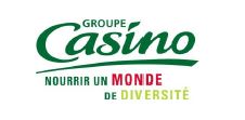 casino logo casino logo