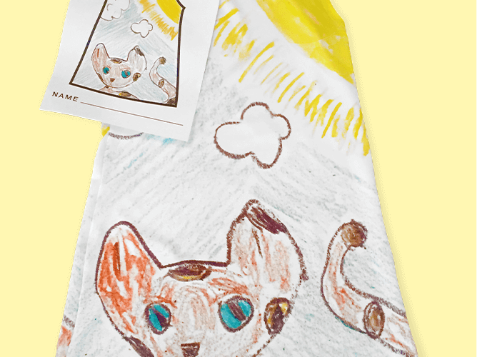 cat-dress cat-dress