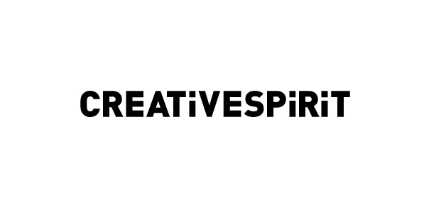 creativespirit creativespirit
